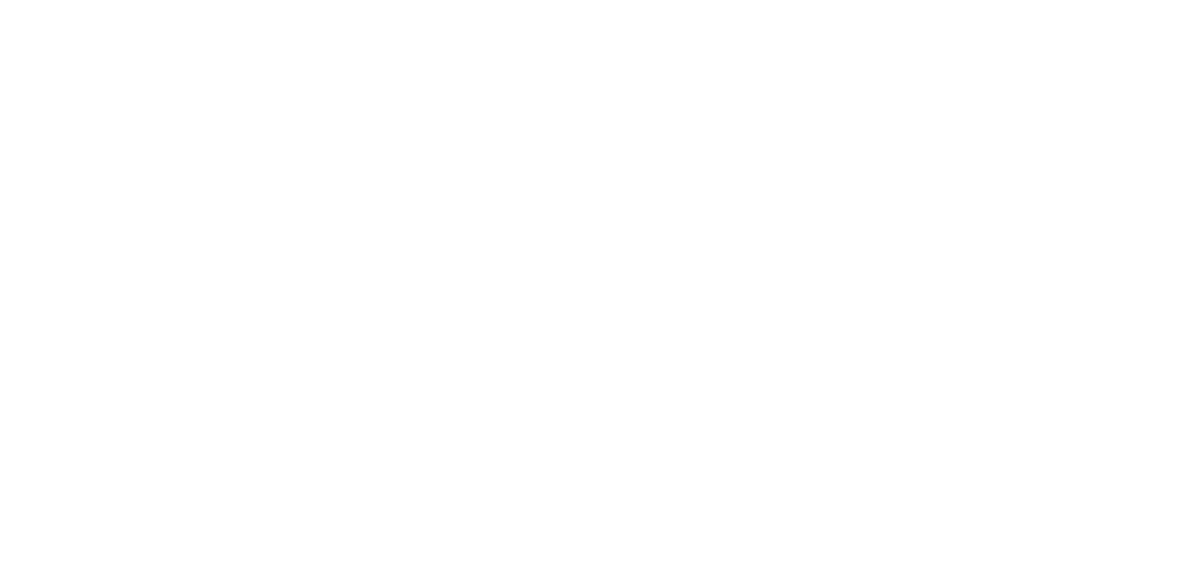 meinExtra-Portal